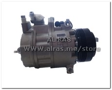 COMP .BMW X5 / 4PK / 02-014